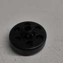 FDJ Minibike Go Kart Clutch 3/4" Bore 10 Tooth for #40/41/420 Chain