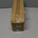 FDI101S Ice Maker Model by SupHomie - Compatible with Frigidaire Refrigerator Replaces 241798224 241798231 241798209