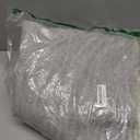 BEIMO Area Rugs 5x7 for Living Room Bedroom, Modern Abstract Machine Washable Large Light Green Rug Soft Rug, Low Pile Floor Carpet with Non Slip Backing for Dining Room