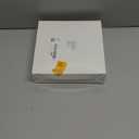 Henoyso 100 Pcs Cowboy Napkins Western Cowboy Cowgirl Party Decorations Boot Napkins for My First Rodeo Boots on The Ground Baby Shower Birthday Supplies Dinner Table Decor