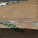 21000Lumen LED Work Lights with Stand - 3 Head Portable Work Light with 16FT Cord - IP66 Waterproof Tripod Worklights for Outdoor Indoor Job Site Workshop Garage Construction Site Lighting