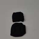 Bodyprox Protective Knee Pads, Thick Sponge Anti-slip, Collision Avoidance Knee Sleeve (Large)