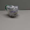 Custom PMG09QT Tile-Grout, Natural Gray (No Size)