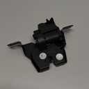 Anxingo 51247337576 Rear Trunk Latch Tailgate Door Lock Actuator, Replacement for Mini Cooper 2014 2015 2016 2017 2018 2019 2020 2021 Cooper Clubman 2016 2017 2018 2019 2020 2021 2022