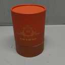 Great Retirement Gift for Women & Men 2026 !Coworker Leaving Gifts,Retirement Decorations, Farewell Goodbye Gifts For Coworkers - Stemless Wine glass