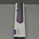 LENRUE Computer Speakers for Desktop,PC Speakers with Basic Stereo Sound & Colorful Lights, Single USB for Both Power and Audio,Desktop Laptop Sound Bar Speakers for Gaming,Movies,Music