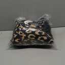 Soft Plush Hooded Robe, Cozy Warm Loungewear Bathrobe with Pockets for Women (One Size)