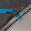 Richard Diebenkorn: The Catalogue Raisonne of Prints, Hardcover