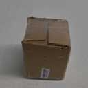 Sweese 20 OZ Porcelain Tea Mug with Infuser and Lid, Loose Leaf Tea Cup, Gifts for Tea Lover - Pink