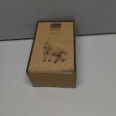 MERIWOOL Womens Base Layer Bottoms - Lightweight Merino Wool Thermal Pants (XS)