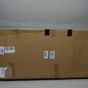 Folding Concession Shelf 48" W x 18" D for Kitchen, Garage