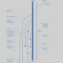 From Above: An (Info)graphic Novel