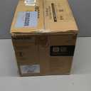 Cosori 9-in-1 TurboBlaze Air Fryer 6 Qt, Premium Ceramic Coating, 90450F, Precise Heating for Even Results, Air Fry, Roast, Bake, Broil, Dry, Frozen, Proof, Reheat, Keep Warm, 120V, Dark Gray