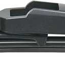Trico 16-A Wiper Blade, 16" (Pack of 1)