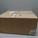 Leather Trumpet Gig Bag. Padded, Lightweight & Water-Resistant, w. Shoulder Strap & Handle. Durable Protection w. Accessory Pocket. Instrument Case Storage & Travel (Trumpet, Marsala)