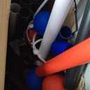 EastPoint Foldable Ladderball