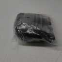 Black costume girls dress for Kids Black Family Costumes Halloween costumes girls Party Dress 11-12Y