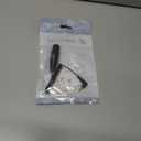 Sennheiser Pro Audio KA600i Adapter Cable