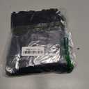 Chargers Football School Spirit Team Mascot Game Night T-Shirt Size 3XL