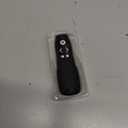 Presentation Clicker Wireless Presenter Remote for PowerPoint, Powerpoint Clicker with Volume Control PowerPoint Slide Advancer for Mac, Computer, Laptop