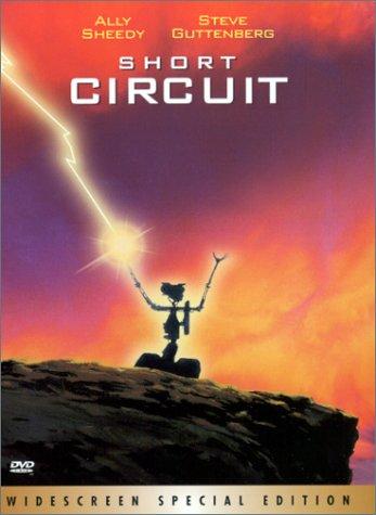 Short Circuit (Special Edition)