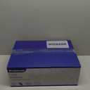 30-35 Lbs Dog Food Storage Container Collapsible Dog Food Container with Airtight Lids, Wheels, Scoop and 2pcs Food Storage Containers, Large Pet food storage for Dog, Cat (Green)