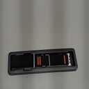 Suitisbest Sport Bands Compatible with Apple Watch Ultra Band 49mm 46mm 45mm 44mm 42mm Men, Stretchy Nylon Sport Loop Strap with S-Hook for iWatch Series 11 10 9 8 7 6 5 4 3 2 1, SE 3 2 1, Ultra 3 2 1