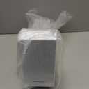 DA97-14474C, DA97-14474A, DA97-12604D Ice Bucket, ice Container Bucket Compatible with Samsung RF25, RF26, RF28, Series Refrigerator etc, Part Number: DA97-21040A, AP6034185 