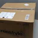 Freestyle Diapers Size 3, 28 CT (16-28 lbs)