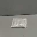 GLAMERMAID 3Pcs/Set Super Strong Nail Glue for Press on Nails with Nail Glue Remover Kit, Nail Glue with Brush for Nails Tip & Nail Glue Remover Glue Off for Acrylic False Nails