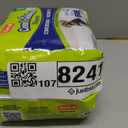 Hartz Comfitables Disposable Dog Diapers, Size XS 12 Count, Comfortable & Secure Fit, Easy to Put On, Super Absorbent Male and Female Diaper (Extra Small)