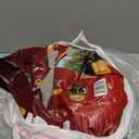 Scotts GrubEx1 Season Long Grub Killer, Protects Lawns Up to 4 Months, 5,000 sq. ft., 14.35 lbs.