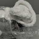 Heated Blanket Electric Blanket Full Size 72''x84'' with 9 Heating Levels, 1-10 Hour Auto Shut Off, Machine Washable, Flannel & Sherpa Soft Warming Blanket for Couch, Bed, Office - Light Grey