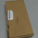 ACRSIKR Wood Burning Kit, Wood Burning Tool Adjustable Temperature Woodburning Pyrography Pen Kit for Adults 46 Pcs (Blue)