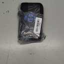 R36MAX Black Retro Gaming cosnole