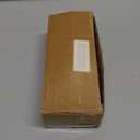 MOTOALL WT-458 Carburetor Replace for Homelite A03003 A03002 A04445A A04445 ST145 ST155 ST175 ST185 ST275 ST285 ST385 ST485 SX135 GST18 HBC18 HBC28 HBC30 HLT15 HLT16 HLT18 HLT28 String Trimmer