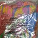 Summer Water Toys Magical Quick Fill Water Balloons for Pools and Water Companions 1184 Balloons (FG)