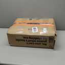 Graded Card Case Storage Box Trading Cards Storages Box For Toploaders Sports Slab Hold 150 Magnetic Cards or 660 Toploaders