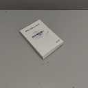 Acer USB C to HDMI Adapter, 4K USB C Hub with 100W PD, USBA 3.0 Port, HDMI to USBC Multiport Digital AV Converter for MacBook Pro/Air, iPad, Tablets, TV, Monitor and More (Silver)