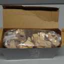 Chivao 24 Pcs Wood DIY Car Toys, Unfinished Wooden Cars, Paintable Wood Toys, Wooden Crafts for Students Home Activities Craft Projects Easy Woodworking (Classic Style)