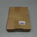 4x6 Picture Frame Photo Frame Rustic Picture Frame with real glass for Wall and Tabletop (Mix Color, 4x6-3PCS)