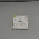 JEMDO Switch 2 (22.0.0) Dock HDMI Cable 4K@60Hz HDR, 6.6ft USB-C to HDMI 2.0 18Gbps High-Speed TV Dock, 100W PD Play While Charging Portable Travel HDMI Adapter, Compatible with Switch 2/2017/OLED