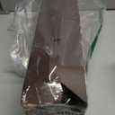 BERNGI Solar Garden Lights Outdoor Waterproof,Garden Decor Solar Flowers For Outside Decorative,4Pack 2Modes Solar Powered Fairy Outdoor Decorations for Yard Patio Pathway, Gardening Gifts Mothers Day