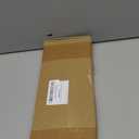 14" Hidden Cabinet Door Slide,48lb Capacity Pro Kit with Forstner Bit & Soft-Close,for Hidden Cabinet Doors,Pocket Door Hardware for Kitchen, Pantry, Closet