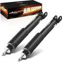 maXpeedingrods 2Pcs Front Suspension Shock for Cadillac Escalade 2002-2006