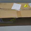 SCITOO Front Strut Spring Assembly For Scion For tC,For Toyota For Prius V