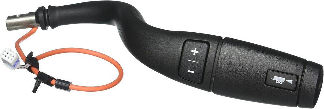 Genuine GM 25807851 Automatic Transmission Control Lever