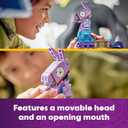 LEGO Fortnite Supply Llama Building Set - Kids Toy for Gamers, Ages 12+ - Display Model, Collectible Fortnite Toy - Gift for Boys & Girls - 77071