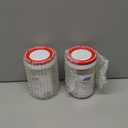 Sourdough Starter Jar, 24 OZ Wide Mouth Sour Dough Starter Jars Glass, Sourdough Starter Kit, Sourdough Bread Baking Supplies for Beginners and Pro, 1 Pack