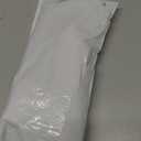 Bototack Winter Women Ski Gloves, Waterproof Touch Screen Snow Gloves, Warm Windproof Snowboard for Skiing Hiking Cycling (Purple)